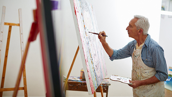 5 Time Saving Skin Care Tips