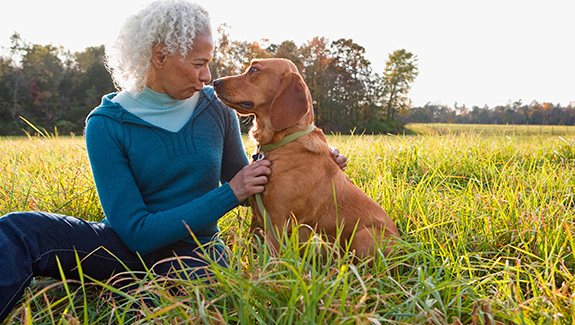 Essential Facts about Your Colostomy