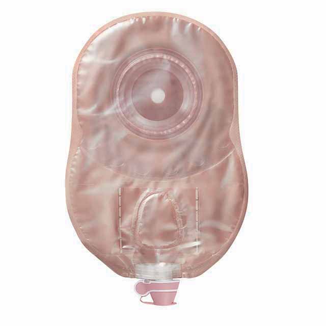 jp-ost-yawapita-uros_5_640x640