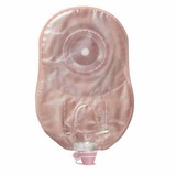 やわぴたウロＳ