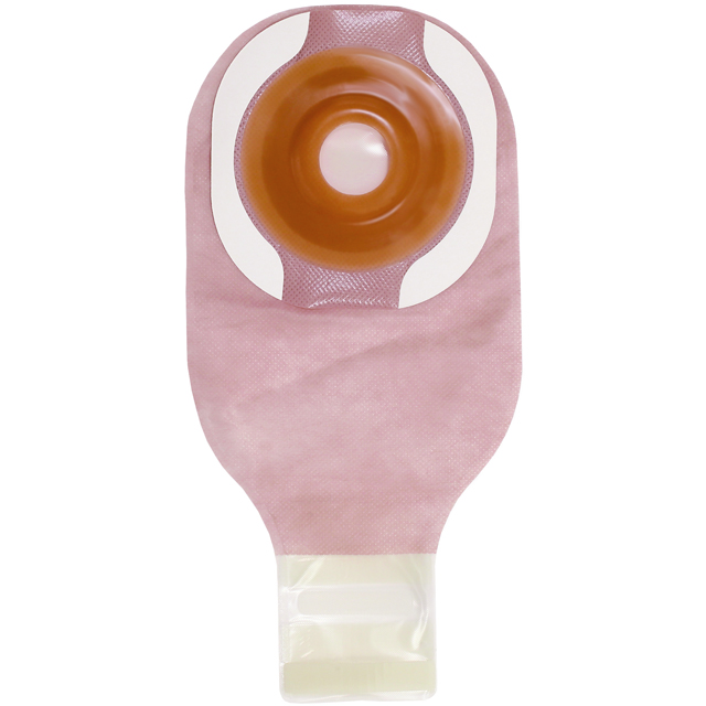 Ostomy 567xx