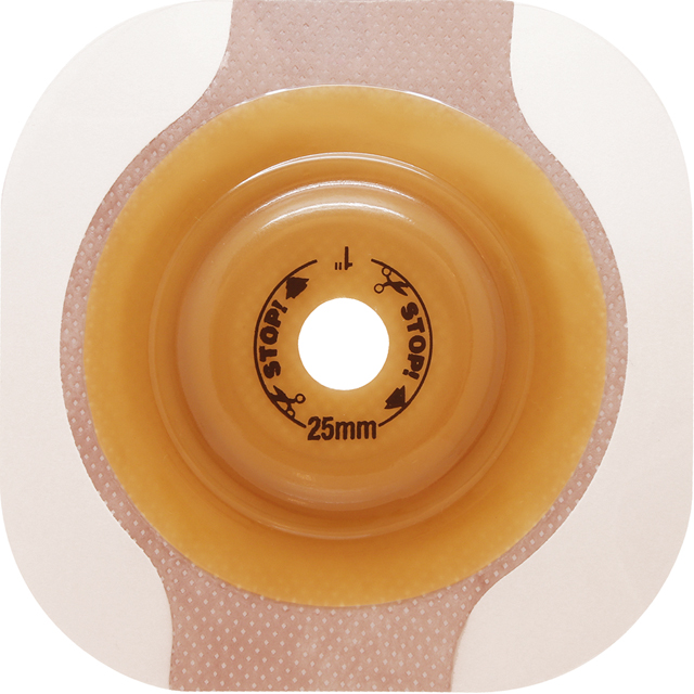 Hollister Ostomy 13402