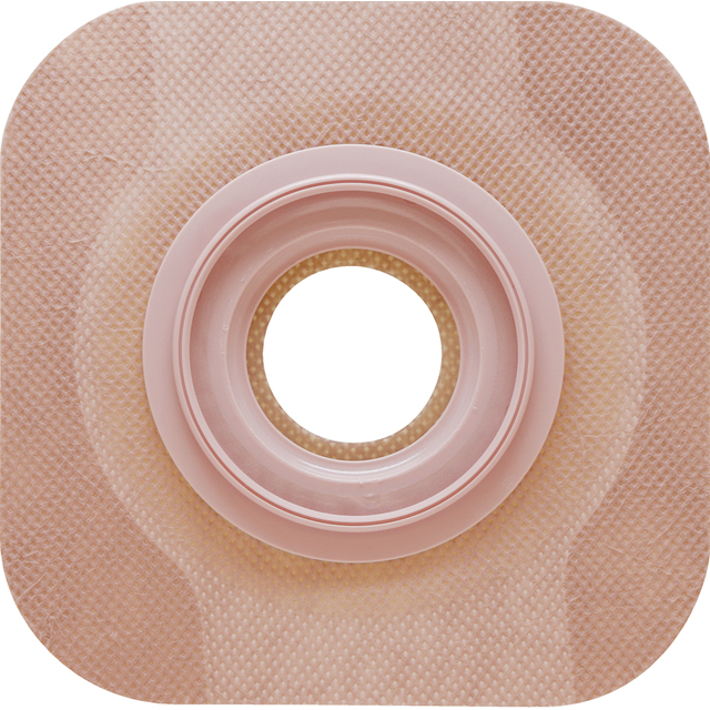 Hollister Ostomy 13506