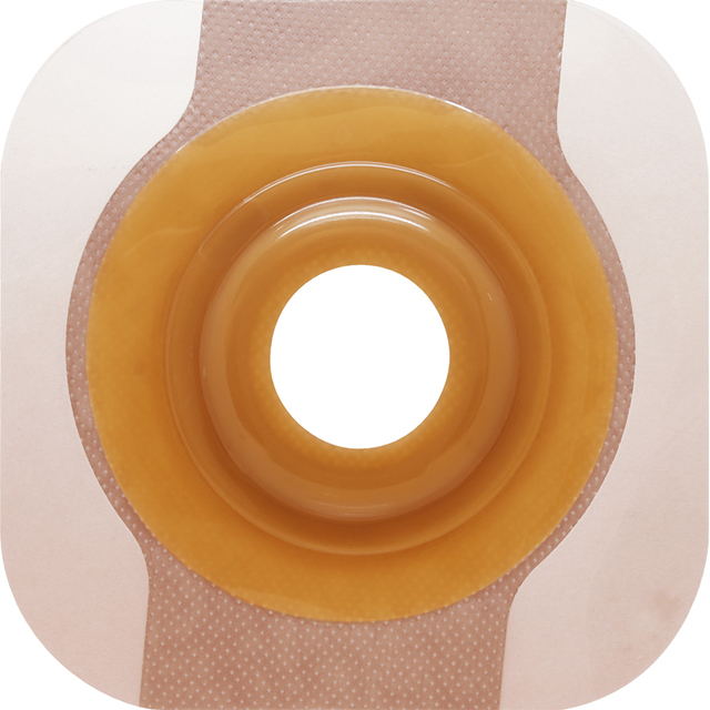 Hollister Ostomy 13506