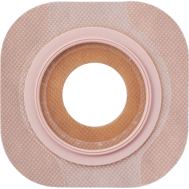 Hollister Ostomy 14307