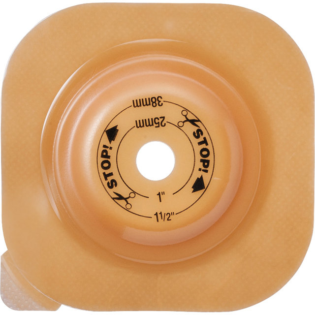 Hollister Ostomy 15403