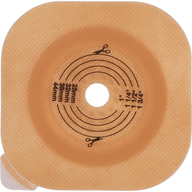 Hollister Ostomy 15603