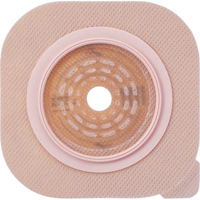 Hollister Ostomy 15603