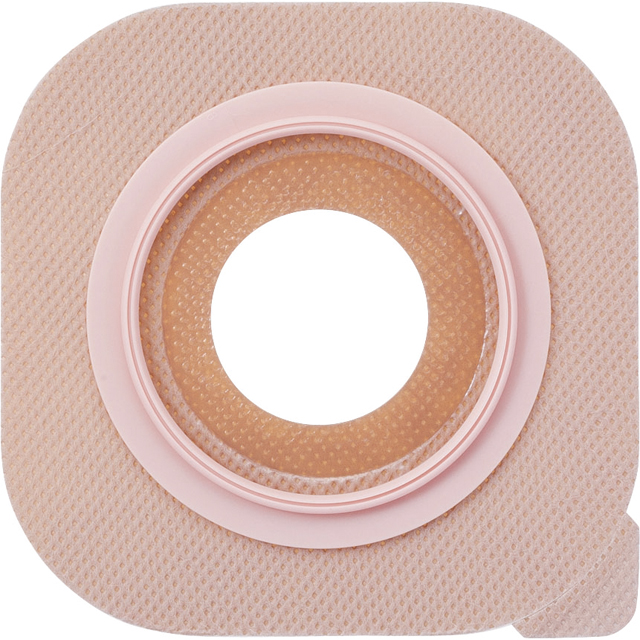 Hollister Ostomy 16107