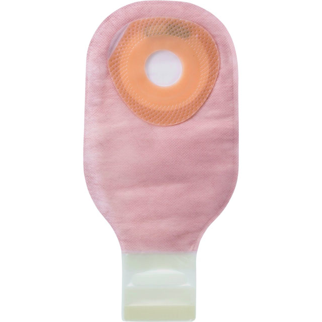 Ostomy 28435