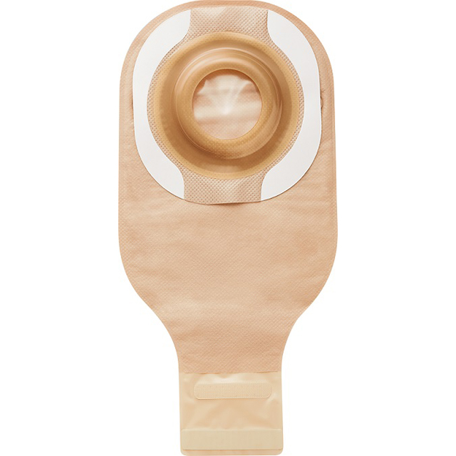 Hollister Ostomy 56911