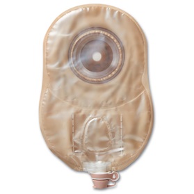 Hollister Ostomy 2979038