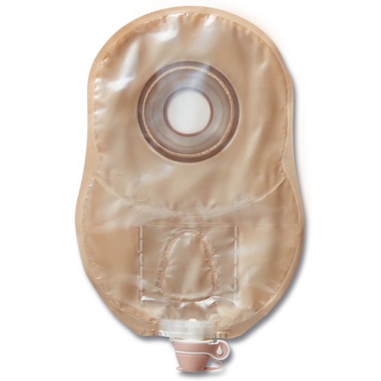 Hollister Ostomy 2979130